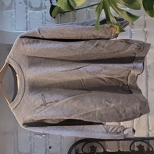 Novella Royale Sweatshirt